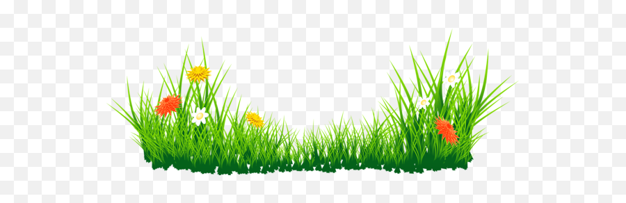 Png - Grass Clipart Png,Png Images Gallery