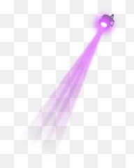 Download Purple Light Lighting Effect Stage Free Transparent - Effects Png