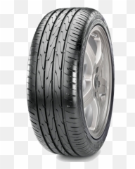Parkour Pk01 U2013 Cst Tires Europe - Michelin 225 65 16 Png,Parkour Png