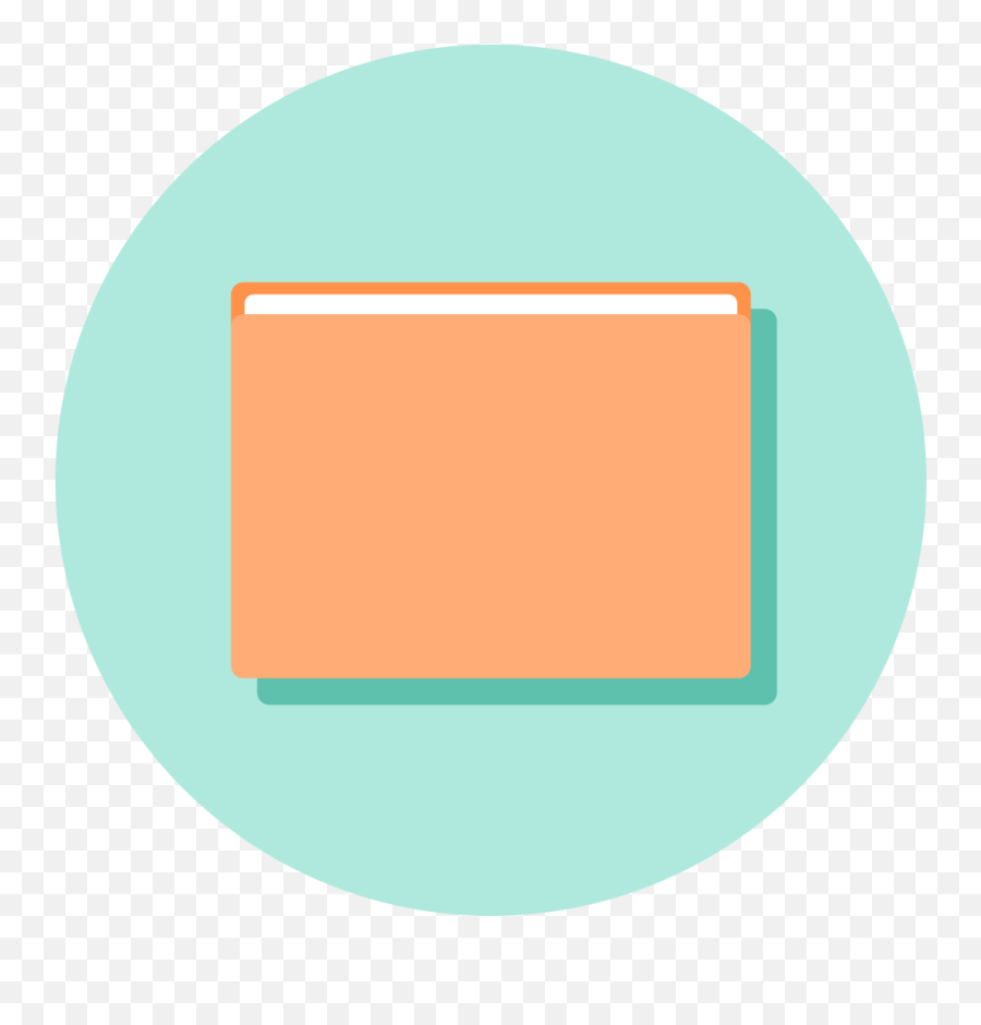 File Manager Icon Macaron Iconset Goescat - Texas Capitol Png,Manger Png