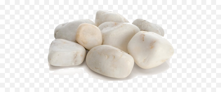 Pebble Stone Png Transparent Images All - Biorb Marble Pebble Set,Pebbles Png