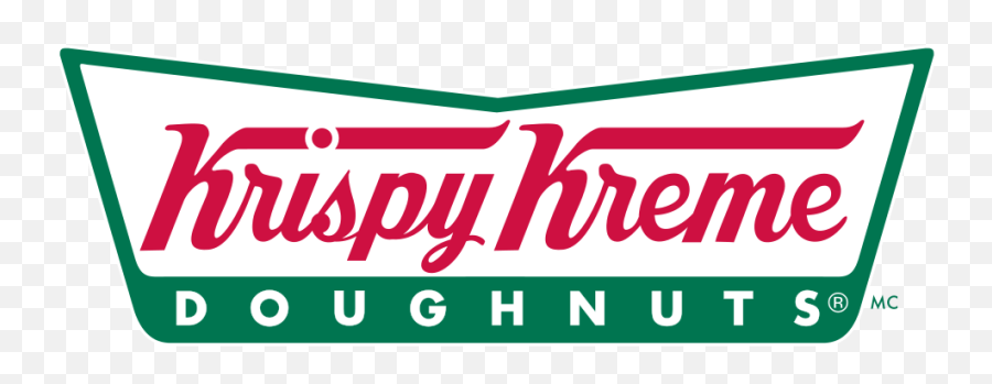 Deadpool Logo Logosurfercom - Krispy Kreme Doughnuts Logo Png,Deadpool Logos