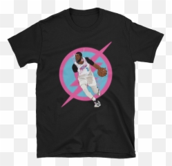 Dwyane Wade The Flash Shirt - Then The Winged Hussars Arrived T Shirt Png,Dwyane Wade Png