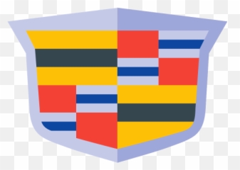 Cadillac Icon - Cadillac Icon Png,Cadillac Png