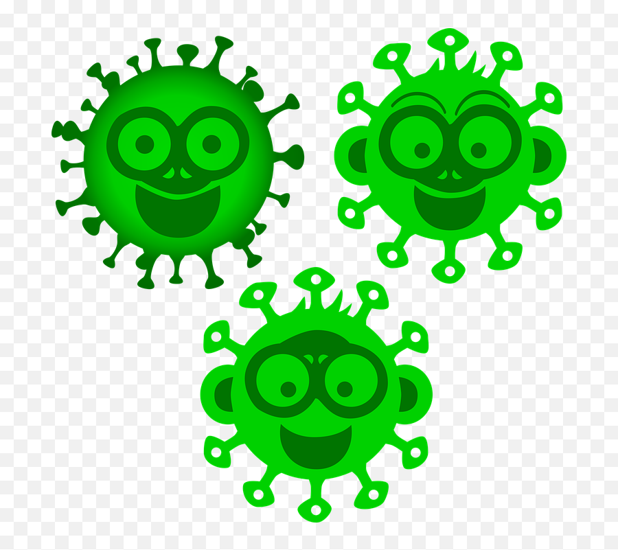 The Virus Monkey Medicine - Corona Png,Monkey Emoji Png