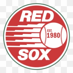 Carina Leagues Redsox Baseball Club Celebrating 40 Years - Circle Png,Red Sox Logo Png