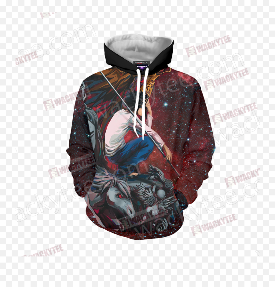 Death Note L 3d Hoodie - Dragon Ball Z Adidas Hoodie Png,L Logo Death Note