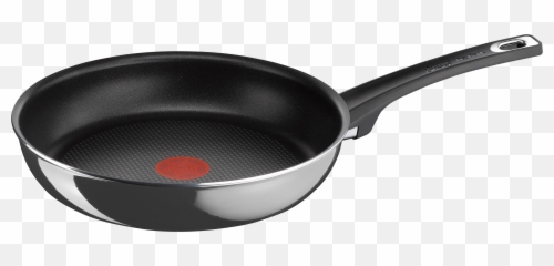 Fries Clipart Frypan Transparent Free For Png Pan