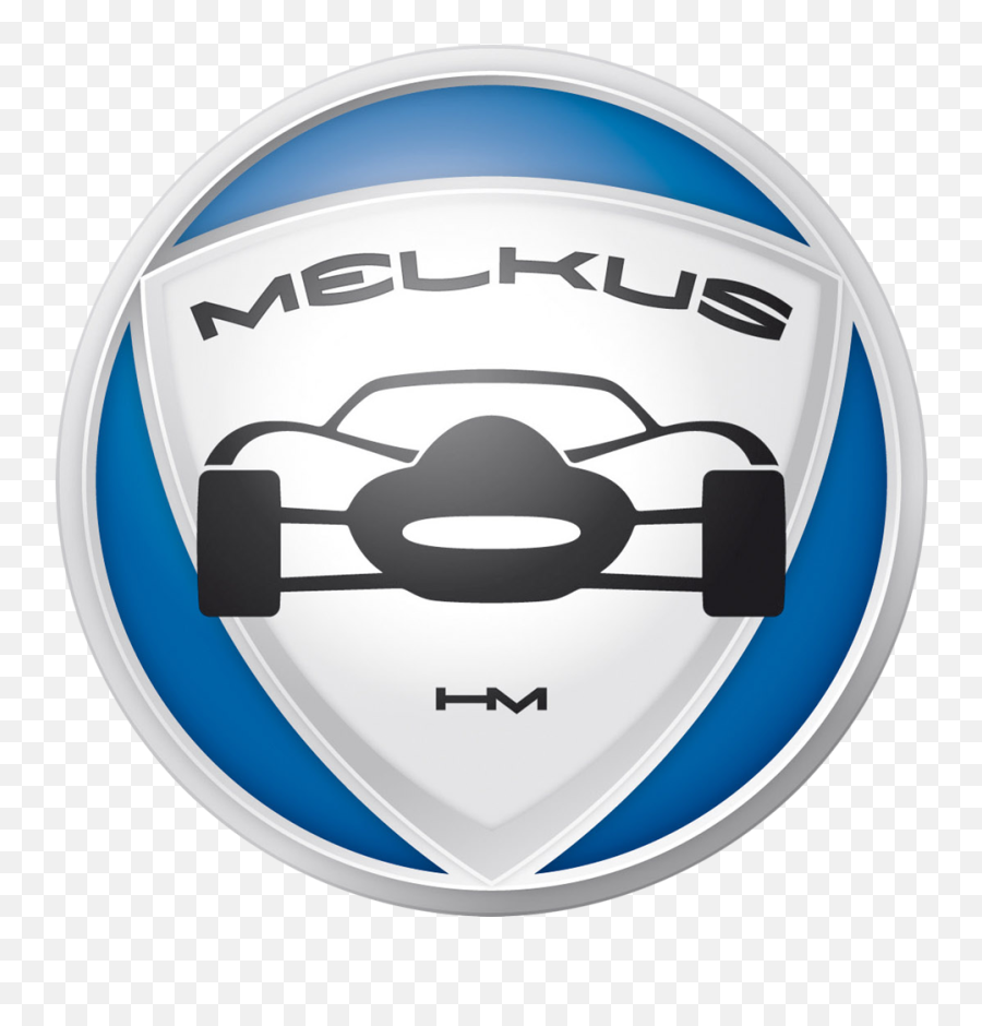 Melkus Logo History - Melkus Logo Png,Cars Logo