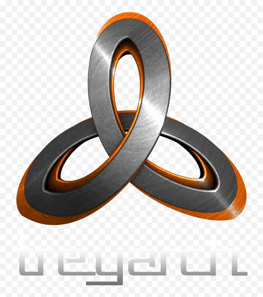 Call Of Duty Black Ops 4 - Buy Great Games Treyarch Logo Png,Black Ops 4 Logo Png