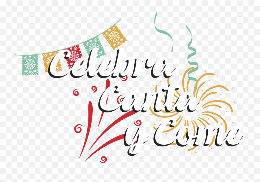 Comida Mexicana Png - Calligraphy Transparent Cartoon Calligraphy,Comida Png