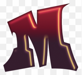 Index Of Medias38personnalisationgraffiti - Prenomalpha Clip Art Png,Grafiti Png