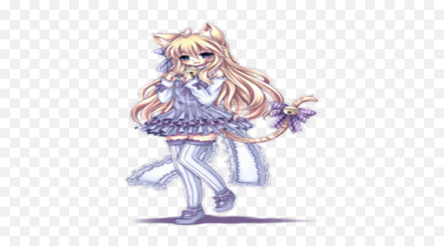 Anime Girl Decal Roblox Anime Girl Drawing And Decal Roblox Png Cute Anime Girl Transparent Free Transparent Png Images Pngaaa Com - chibi girl roblox