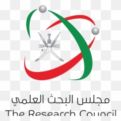 Oman Enters Innovation Age With Vision And Strong Will - Oman Coat Of Arms Png,Oman Flag Png