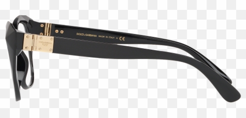 Dolce U0026 Gabbana Dg5041 - Lentes De Contacto Dolce Gabbana Png,Dolce Gabbana Logo