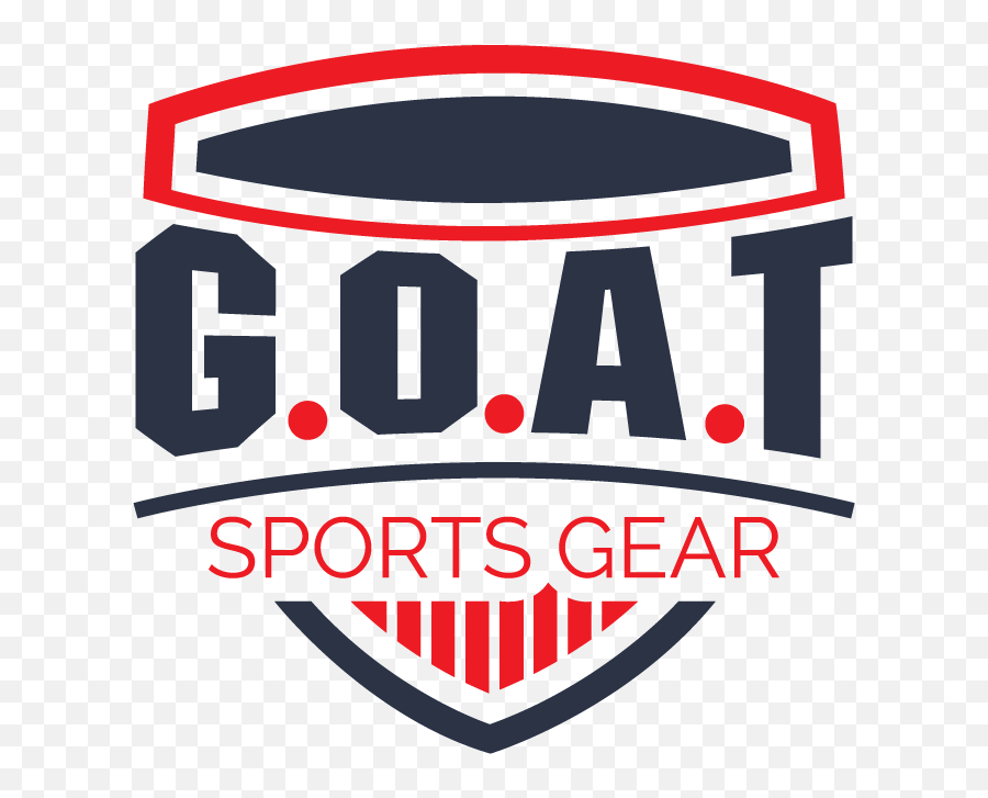Goat Sports Gear Png Transparent