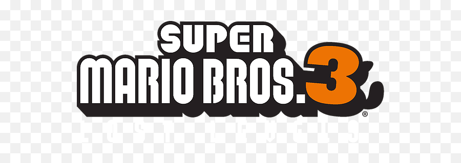 Recommend High - Quality Cohesive Mario Maker 2 Worlds Here New Super Mario Bros Png,Super Mario Bros Logo