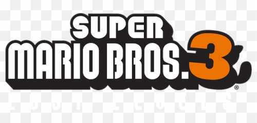Recommend High - quality cohesive Mario Maker 2 Worlds here New Super Bros png