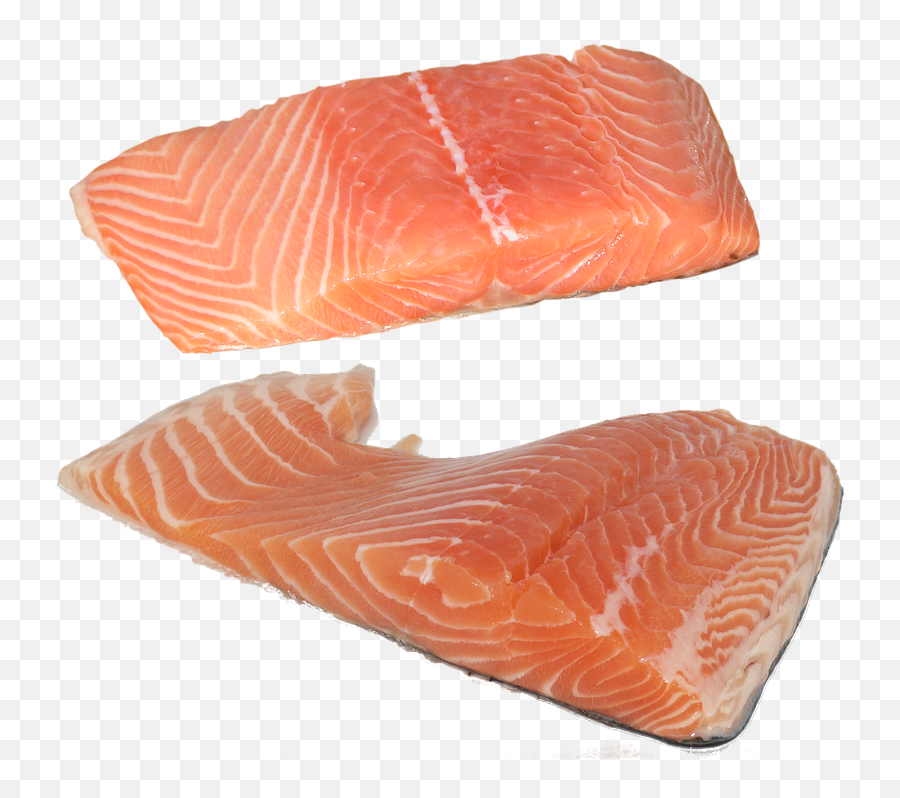 Smoked Salmon Png Images - Fish Muscles,Salmon Png