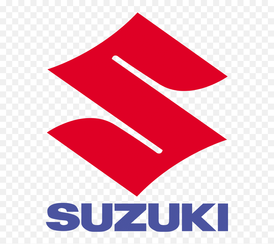 Suzuki Logo - Suzuki Logo Png,Suzuki Logo Png