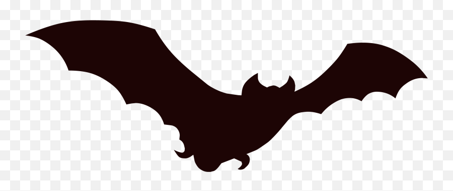 Bat Clipart Animation Transparent Free For - Halloween Bats Transparent Background Png,Transparent Animations