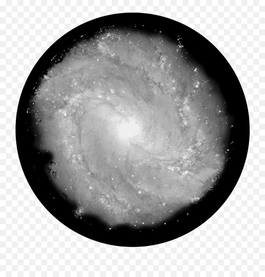 Apollo Spiral Galaxy - Hubble Views Stellar Genesis In The Southern Pinwheel Png,Spiral Galaxy Png