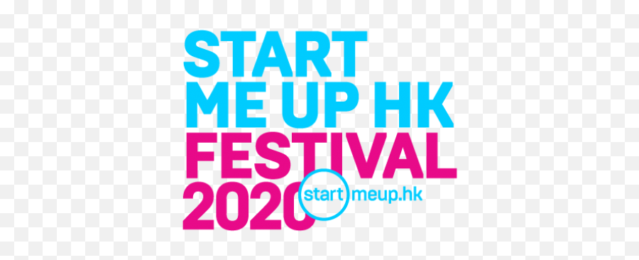 Spanish Chamber Of Commerce In Hong Kong - Start Me Up Festival Png,Hk Logo