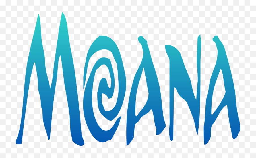 Disneyu0027s U0027moanau0027 Costume Sparks Controversy Styleft - Moana Moana Logo Png,Moana Transparent Background