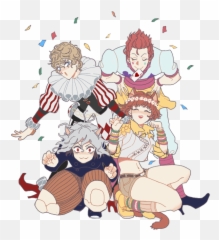 Download Yo Hunter X Hisoka - Hunter Hunter Hisoka Png,Hisoka Png