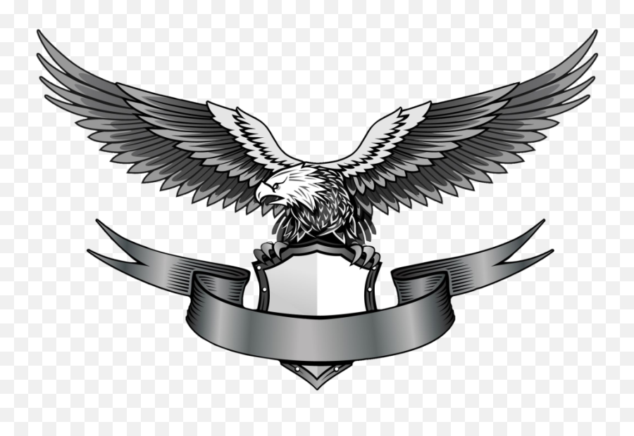 Eagle Png Image Free Picture Download - Best Eagle Logo Design,Png Image