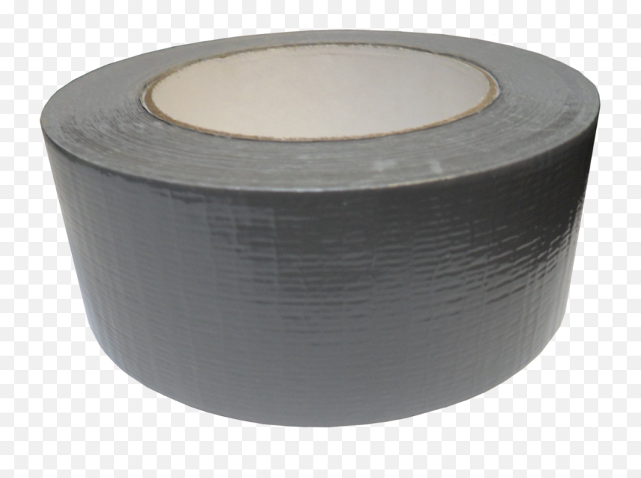 Download Gaffa Duct Tape 45m Roll 50mm - Paper Png,Duck Tape Png