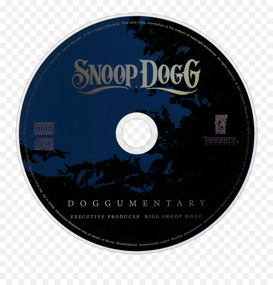 Snoop Dogg - Snoop Dogg Png,Snoopdogg Logo