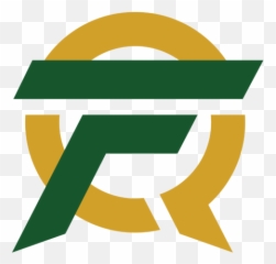 Snickers Flyquest - LoL Disp BBS Flyquest Esports Logo png