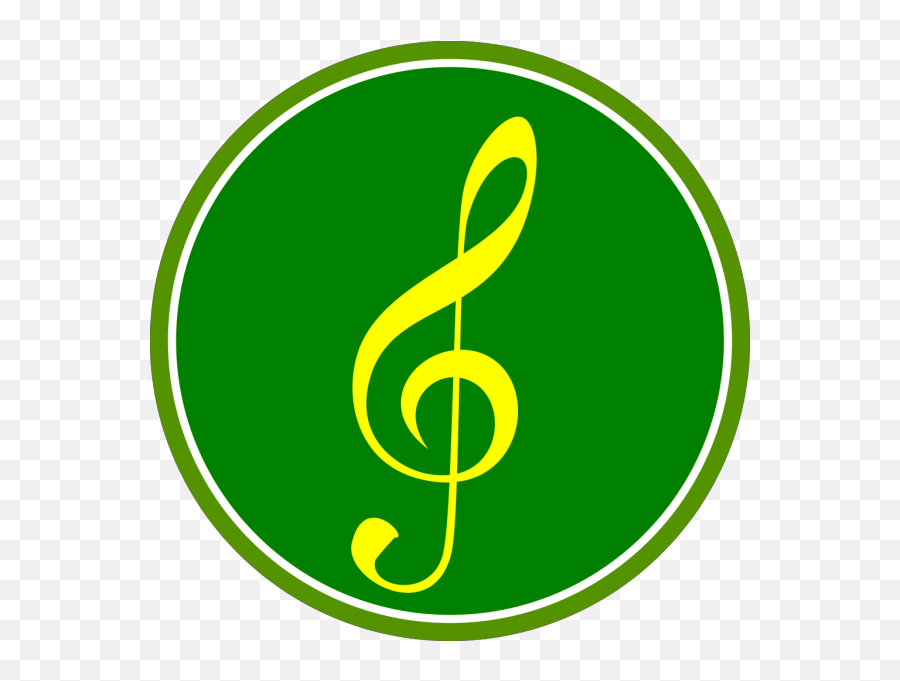 Music Icon Png Svg Clip Art For Web - Download Clip Art Musical Note Icon Free,Music Symbol Png