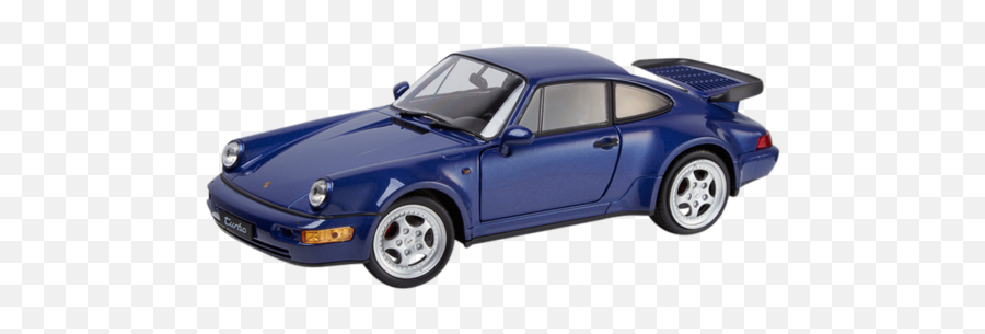 911 Turbo Colour Porsche Shop - Great Britain Porsche 911 Cobalt Blue Png,Porsche Png