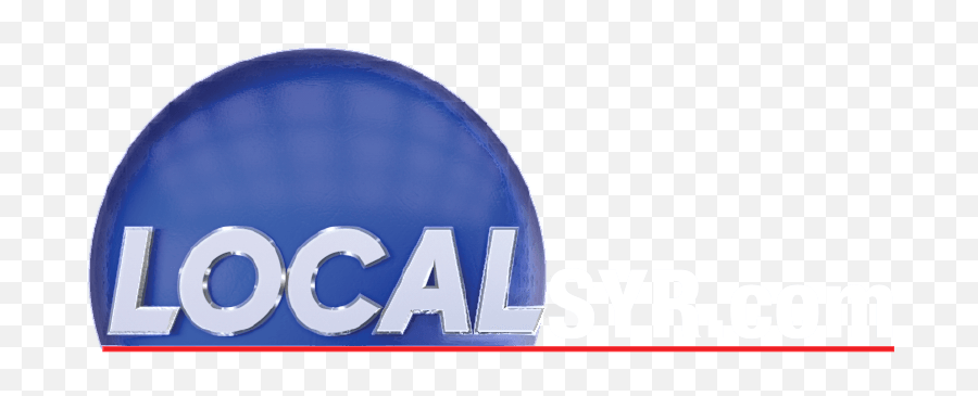 Weather Wsyr - Circle Png,Weather Channel Logo