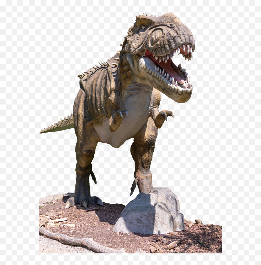 Dinosaur Clipart And Jokes - Tyrannosaurus Rex Png,T Rex Png