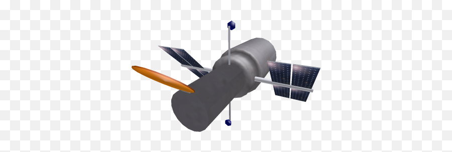 Satelite - Roblox Png,Satelite Png