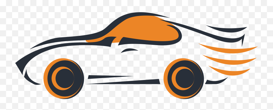 Download Free Png Sports Car Logo - Car Logo Png Vector,Car Logo Png