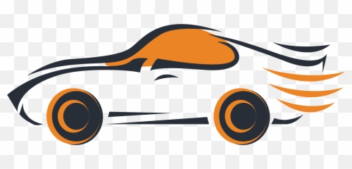Download Free Png Sports Car Logo - Vector