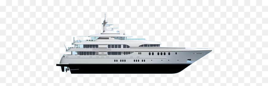 Yacht Free Png Image - Marine Architecture,Yacht Png Yacht Free Png Image - Marine Architecture,Yacht Png