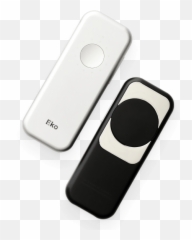 Noise Canceling Ai - Digital Stethoscope png