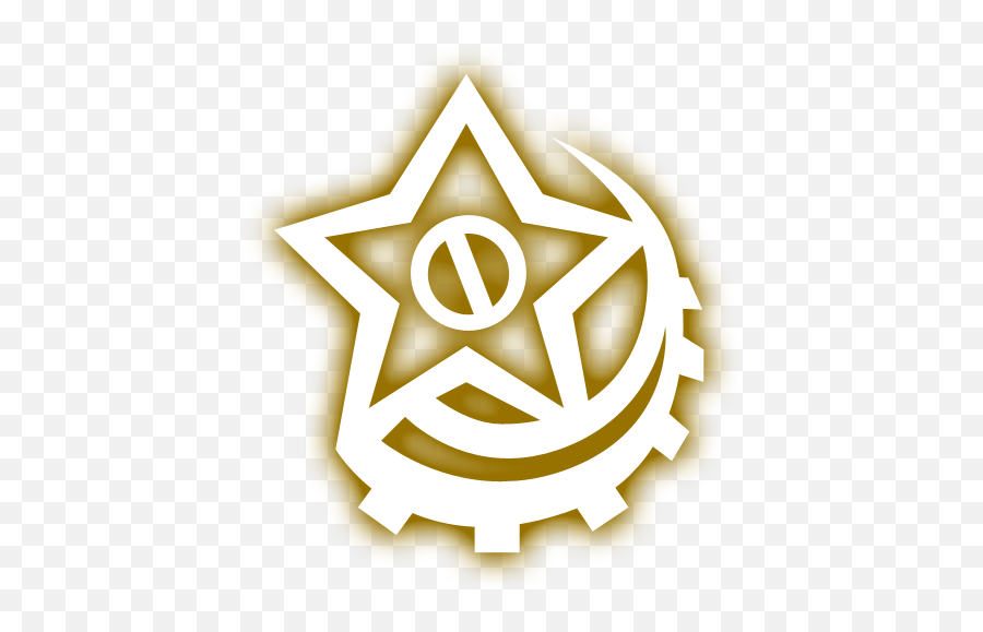 All Job Logo Transparent Png Image - Language,Shooting Star Logo