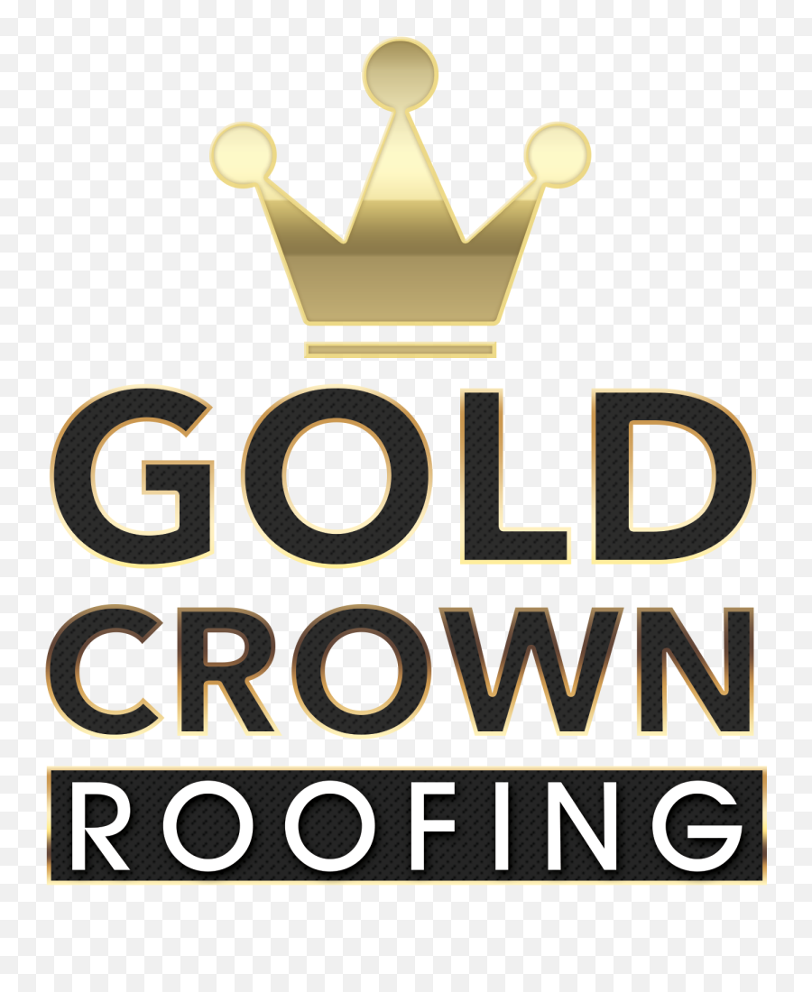 Home - Language Png,Gold Crown Logo