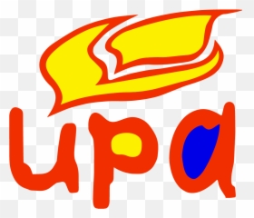 Upa - União Presbiteriana De Adolescentes Png,Cna Logomarca