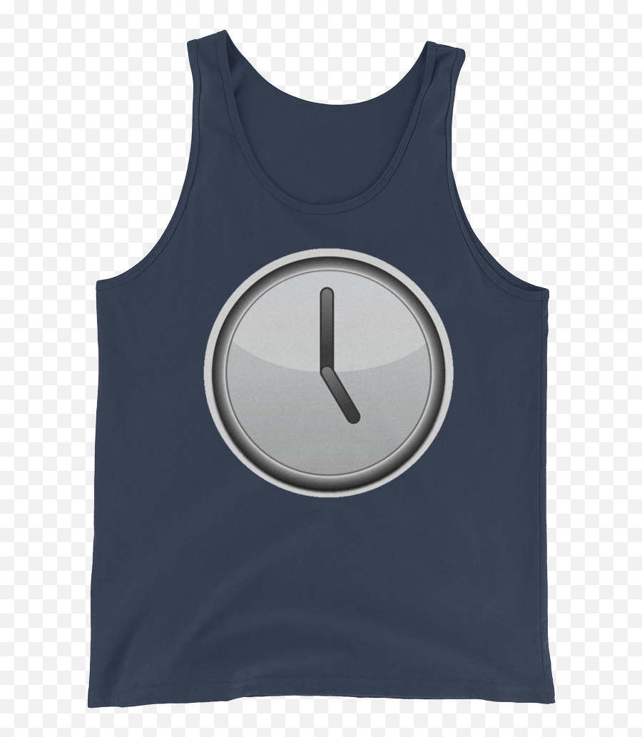 Emoji Tank Top - Sleeveless Png,Adam Cole Png