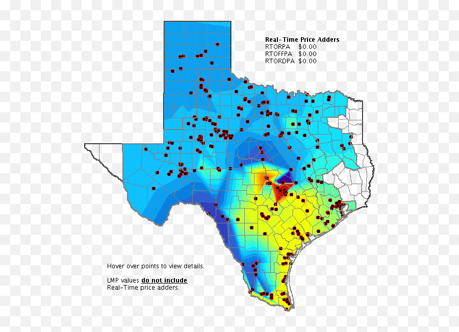 Electric Reliability Council Of Texas - Vertical Png,Electric Png