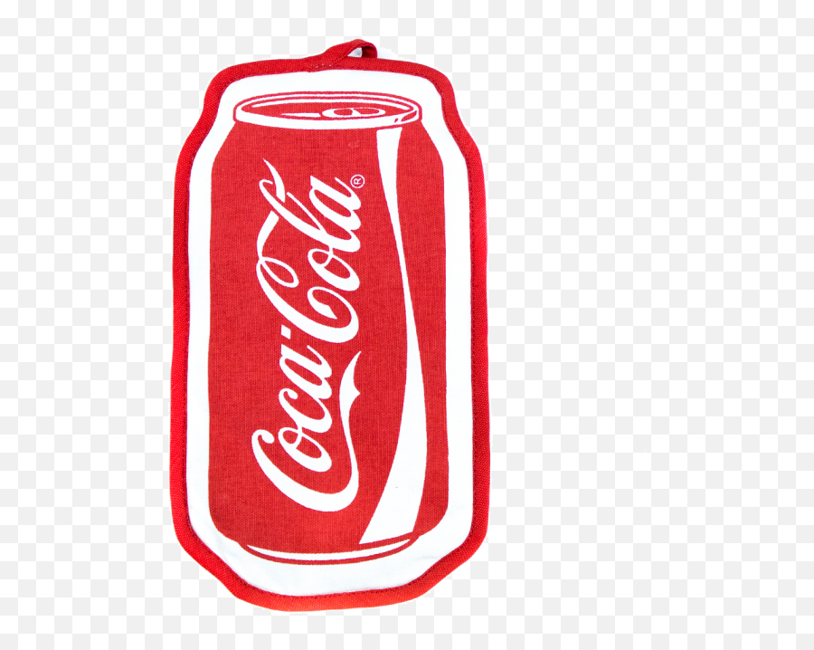 Coca - Coca Cola Png,Coke Can Png - free transparent png images 