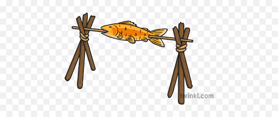 Fish - Fish Png,Spit Png