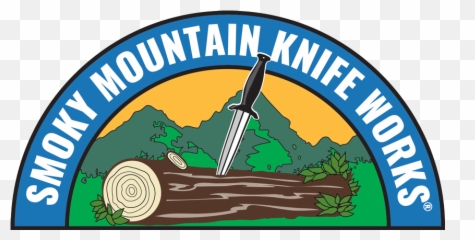Condor Tool And Knife Undertaker Bowie Smkw - House Of Terror png